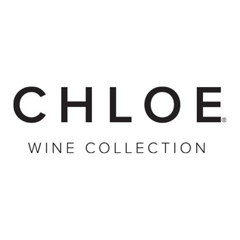 Chloe