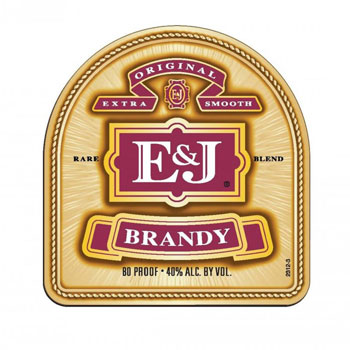 E & J