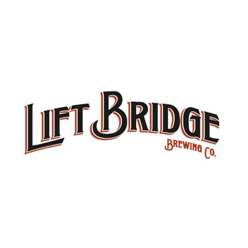 Lift Bridge