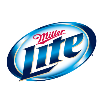 Miller Light