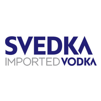 Svedka