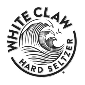 White Claw